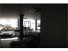 Retail showroom shop for Rent in Hyderabad